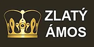 Nejoblíbenější učitel České republiky 2018/2019 – ZLATÝ ÁMOS