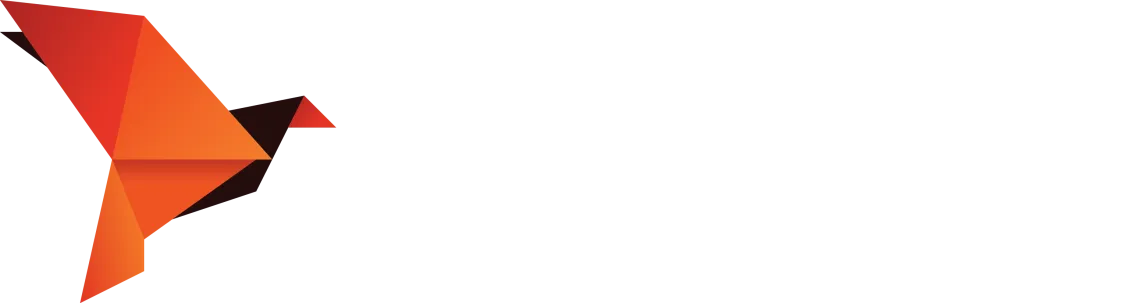 Konference Free Spirit