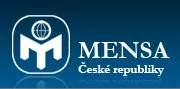 Akce Dětské Mensy – nejen pro mimořádně nadané děti