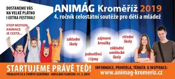 animag_banner