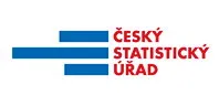 Mezinárodní soutěž o&nbsp;nejlepší statistický plakát – soutěž pro ZŠ, SŠ, VŠ