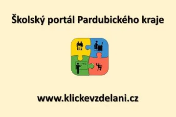 skolskyportal