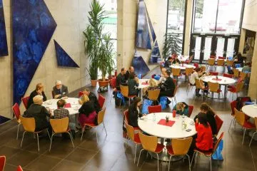 UNESCO3