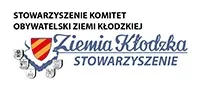 Česko-polské soutěžení