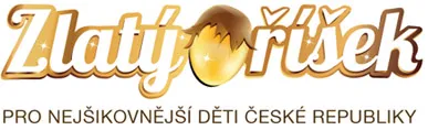 Nominace žáků na Zlatý oříšek