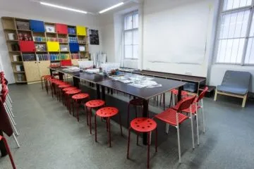 1_edukacni-centrum