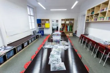 edukacni-centrum1