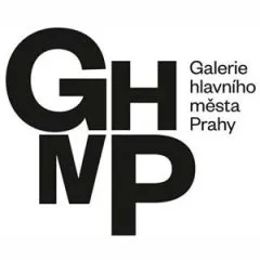 g00016