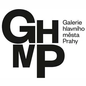UMĚNÍ INTERAKTIVNĚ – Edukační centrum Galerie hlavního města Prahy