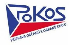Seminář POKOS Žamberk