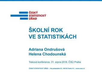 csu_tk_skoly_prezentace2018_Stranka_01