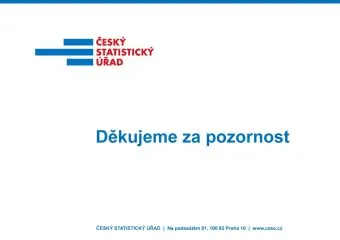 csu_tk_skoly_prezentace2018_Stranka_19