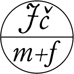 logojcmf
