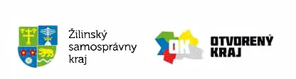 Župná kalokagatia 2018 – výzva k&nbsp;účasti (přihlášky do 14. 9. 2018)