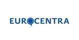 Eurocentrum Pardubice – Nabídka bezplatných přednášek 2018/2019