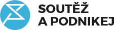 Soutěž a&nbsp;podnikej – výzva k&nbsp;účasti