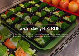 skolniobedyneverejne