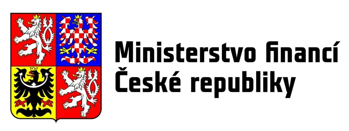 Zlevněné jízdné od 1. 9. 2018