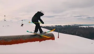 cardrona02-matej