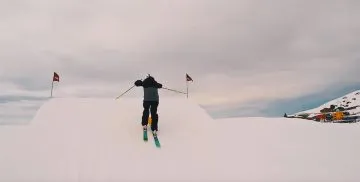 cardrona03-matej