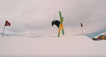 cardrona04-matej