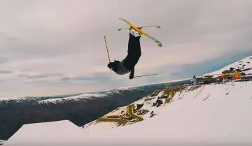 cardrona05-matej