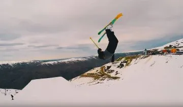 cardrona06-matej