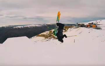 cardrona07-matej
