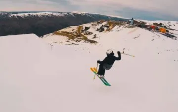 cardrona08-matej