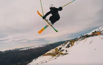 cardrona09-matej