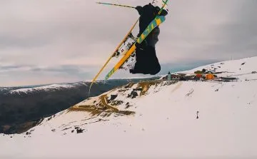 cardrona10-matej