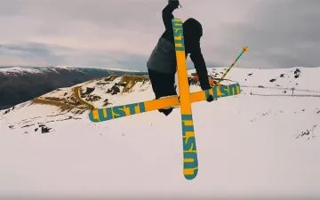 cardrona11-matej