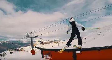 cardrona12-matej