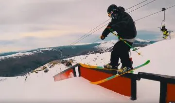 cardrona13-stepan_speedy