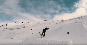 cardrona14-stepan_speedy