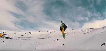 cardrona15-stepan_speedy