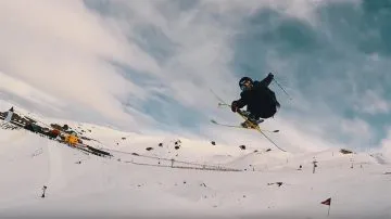 cardrona16-stepan_speedy