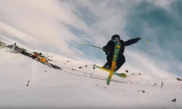 cardrona17-stepan_speedy