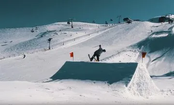 cardrona18-stepan_speedy
