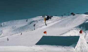 cardrona19-stepan_speedy
