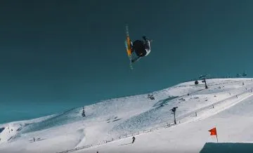 cardrona20-stepan_speedy