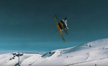 cardrona21-stepan_speedy