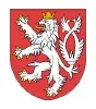 Změna nařízení vlády č. 211/2010 Sb., o&nbsp;soustavě oborů vzdělání v&nbsp;základním, středním a&nbsp;vyšším odborném vzdělávání