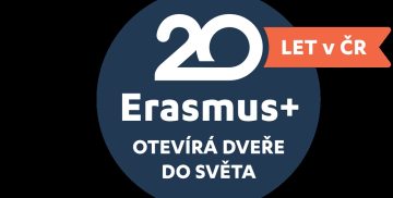 logoE