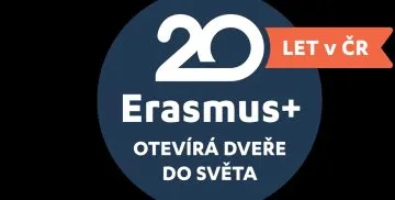 logoE