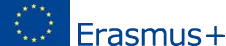 ERASMUS+ je pro všechny