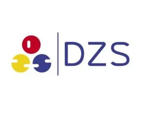 2_DZS