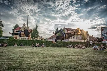 RF2017-043