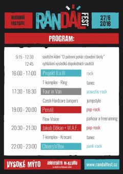 program-RF-2018