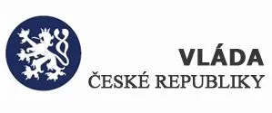 Návštěva vlády České republiky v&nbsp;Pardubickém kraji – fotoreportáž